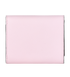 Loewe Trifold Wallet, back view